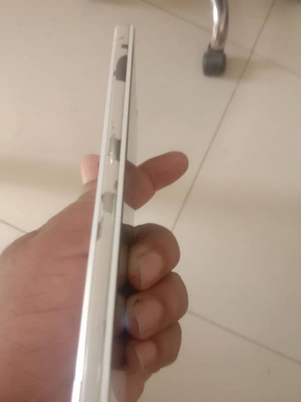 Huawei p8 lite (312_7180424 3