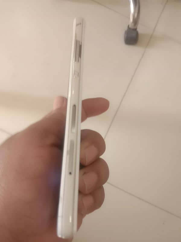 Huawei p8 lite (312_7180424 5