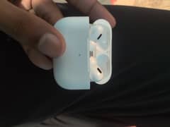 Airpod