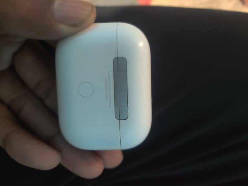 Airpod pro 2 2