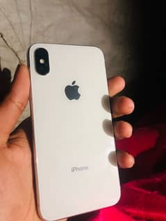 iPhone X non pta 64gb