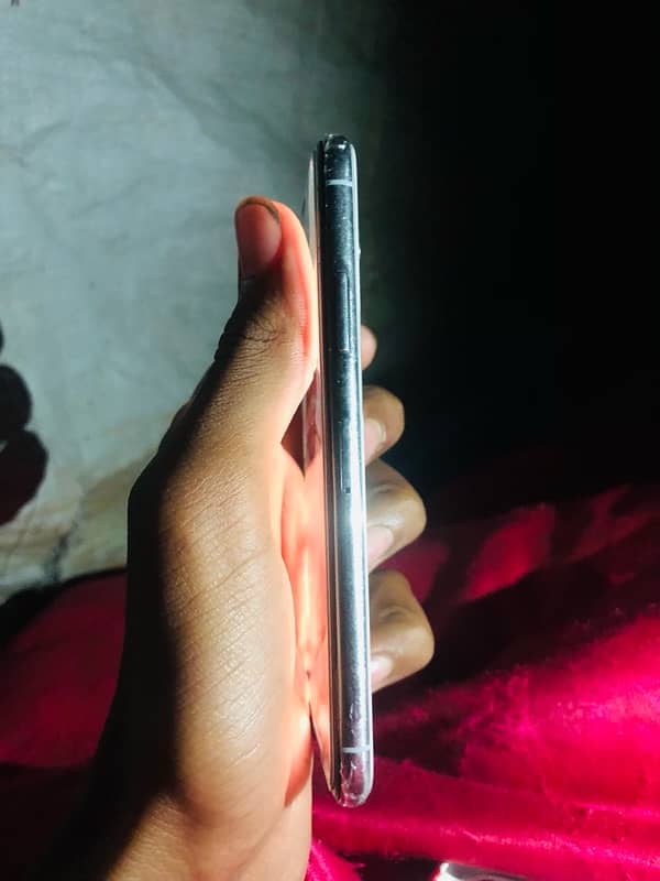 iPhone X non pta 64gb 2