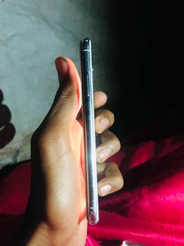 iPhone X non pta 64gb 3