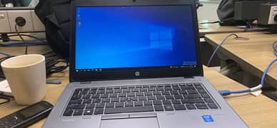 Hp Elitebook 840 G2