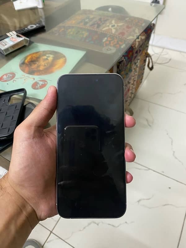 iphone 15 pro max jv 1 tb 1