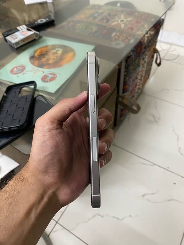 iphone 15 pro max jv 1 tb 2