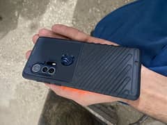 Motorola