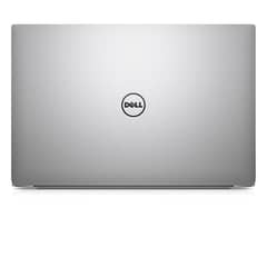 Dell Precision 5510 Workstaion laptop for sale