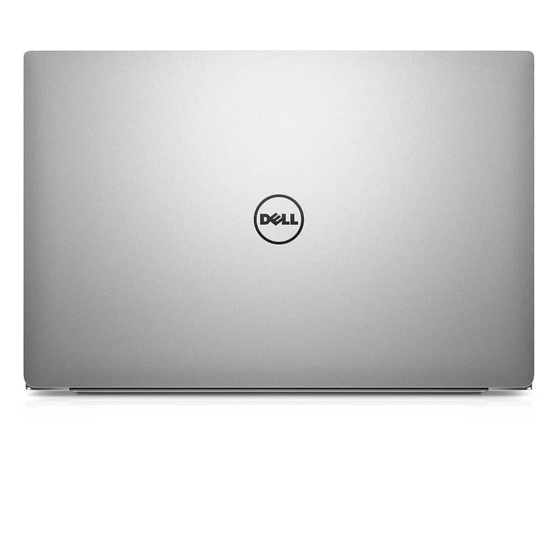 Dell Precision 5510 Workstaion laptop for sale 0