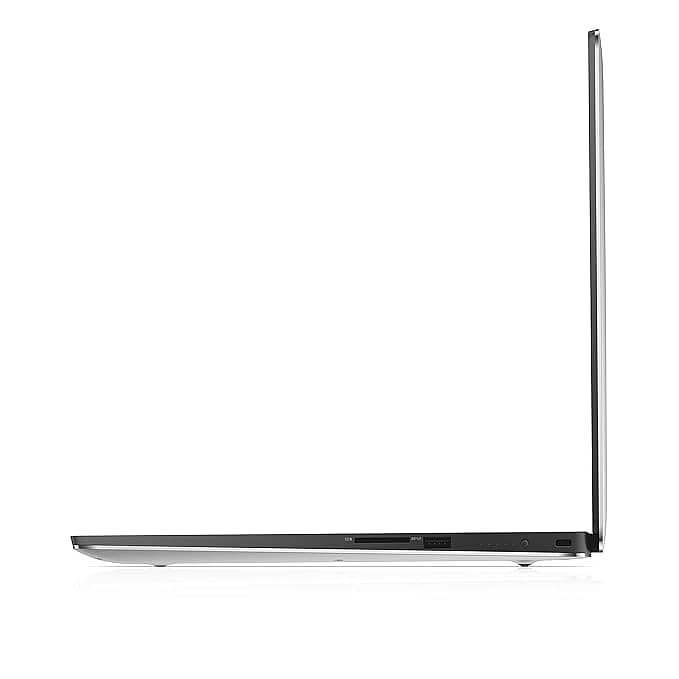 Dell Precision 5510 Workstaion laptop for sale 2