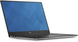 Dell Precision 5510 Workstaion laptop for sale 3