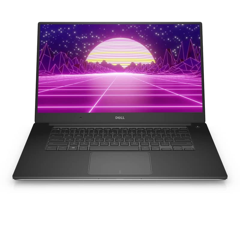 Dell Precision 5510 Workstaion laptop for sale 5