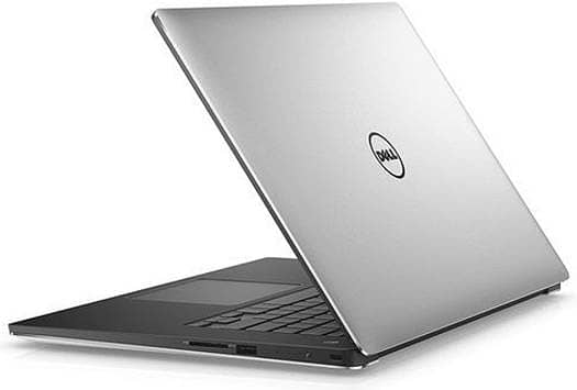 Dell Precision 5510 Workstaion laptop for sale 7