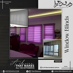 Roller Blinds /Wooden blind/Zebra blind/Roller/PVC Window blind/Blind