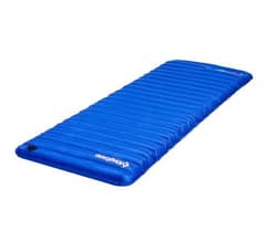 King Camp single Airbed