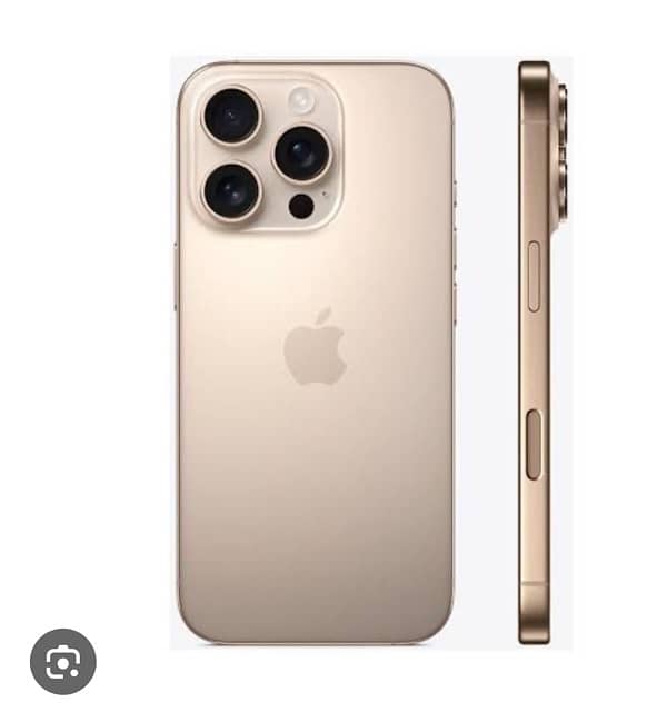 iphone 16 pro 256 gb non pta 0