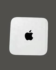 Mac Mini M2 (2023) | 8GB RAM | 256GB SSD | 3 Months Warranty Left