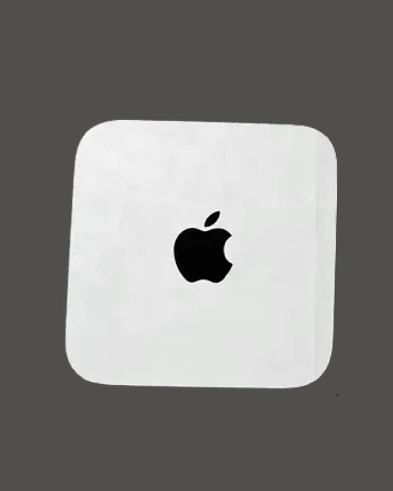 Mac Mini M2 (2023) | 8GB RAM | 256GB SSD | 3 Months Warranty Left 0