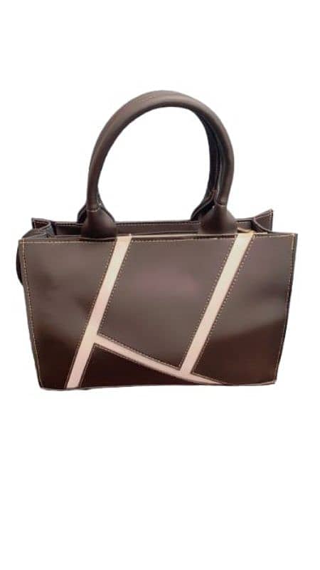 hand bags for women 9