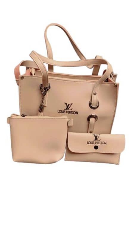 hand bags for women 10