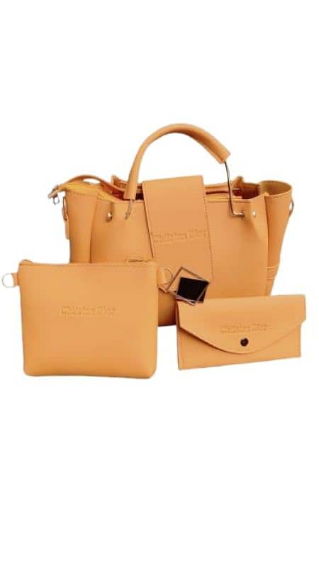 hand bags for women 11