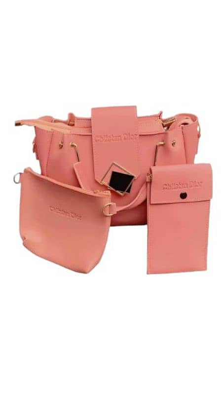 hand bags for women 12