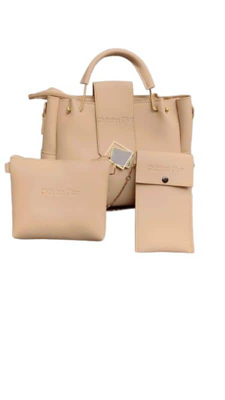 hand bags for women 16