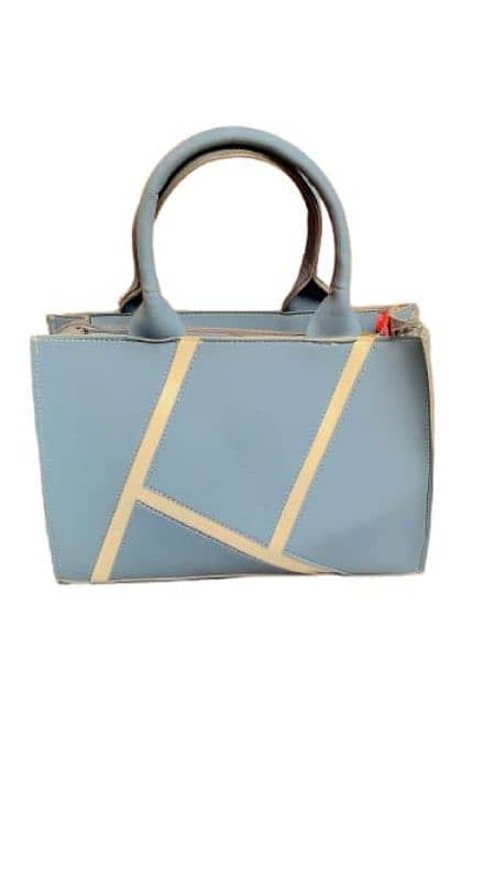 hand bags for women 17