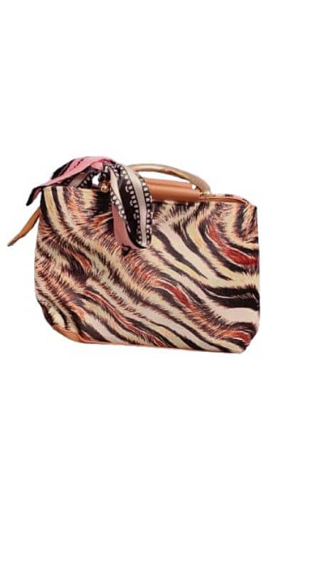 hand bags for women 18