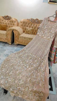 walima maxi