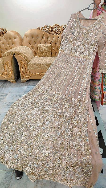 walima maxi 1