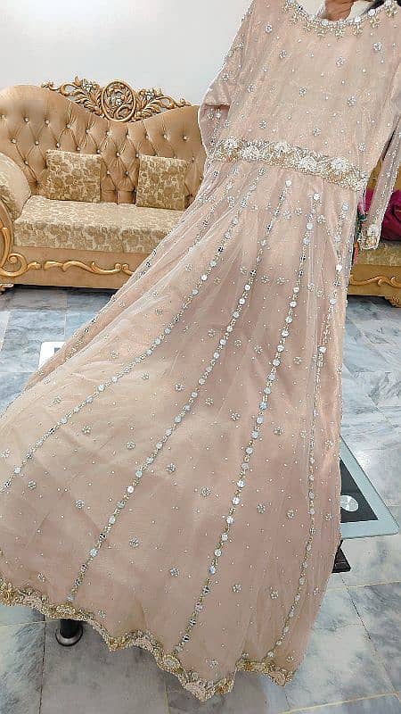 walima maxi 2