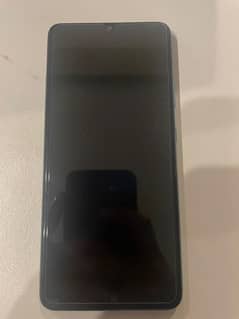 Samsung galaxy A32 6/128 gb