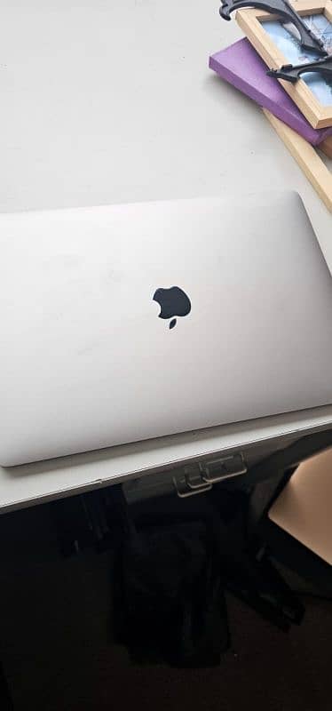 MacBook Air 2019 13 inch 5