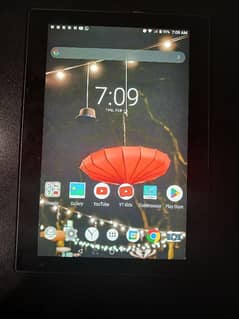 lenovo tab. 10" 2gb/16gb