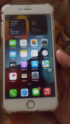 iphone 6s plus 64gb   come from abraod  read ad full