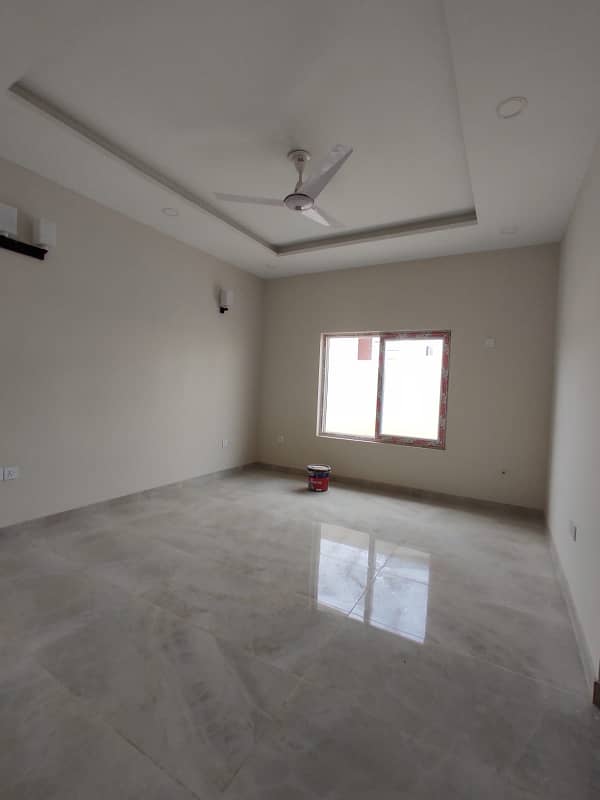 Brand New 500 Sq Yards House Available For Sale In Falcon Complex New Malir 5