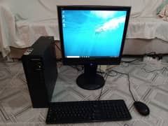 Gaming PC for sale