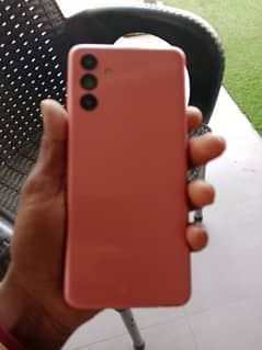 Samsung Galaxy A04s 4gb, 128gb for sale