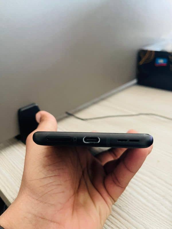 One plus 10 pro 5