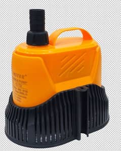 FASTER 30W Submersible Pump