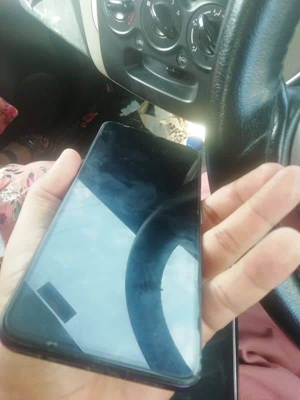 oppo f11 pro urgent sale 2