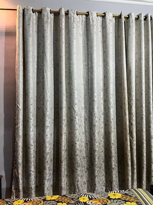 fall curtains 0