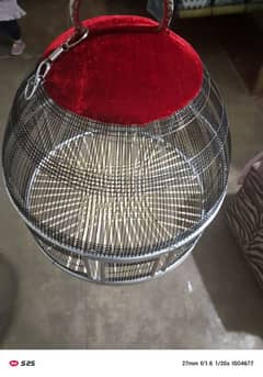 kala teetar cage for sale