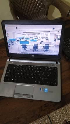 laptop 4th generation