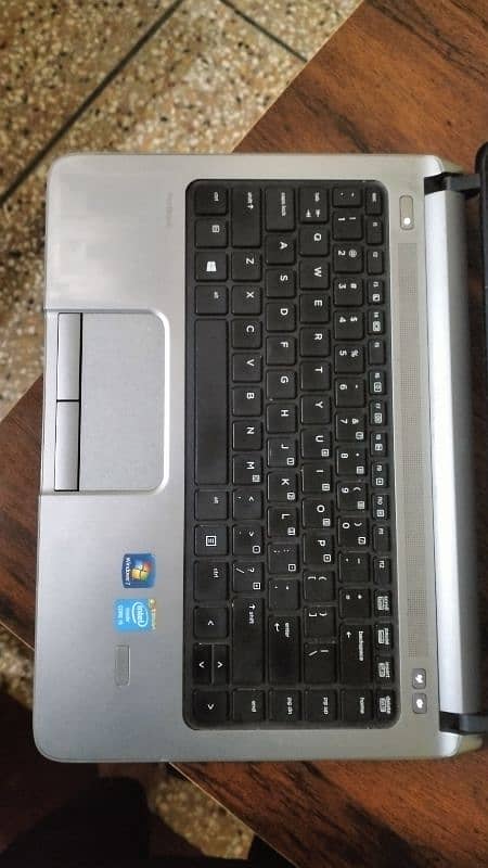 laptop 4th generation 2