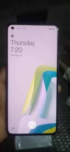 OnePlus 9 5g