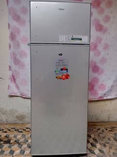 Clikon Fridge Brand New