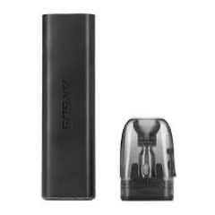 argus g2 mini full new pod