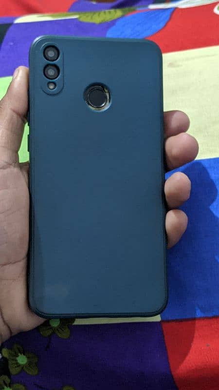 Honor 8X Read Add. . Sale 0